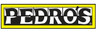 Pedros