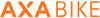 AXA Basta