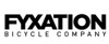 FYXATION