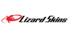 LIZARD SKINS