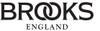 Brooks England