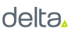 DELTA