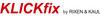 KLICKfix