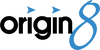 ORIGIN8