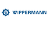 Wippermann