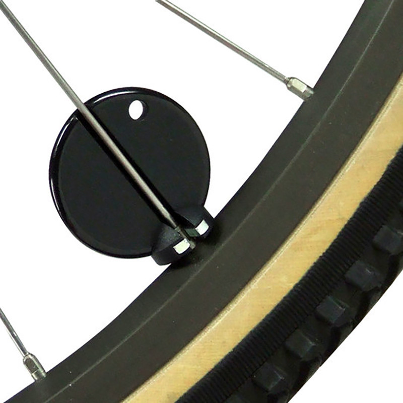 KLICKfix Spoke Wrench SPOKEY 3,40 MTB