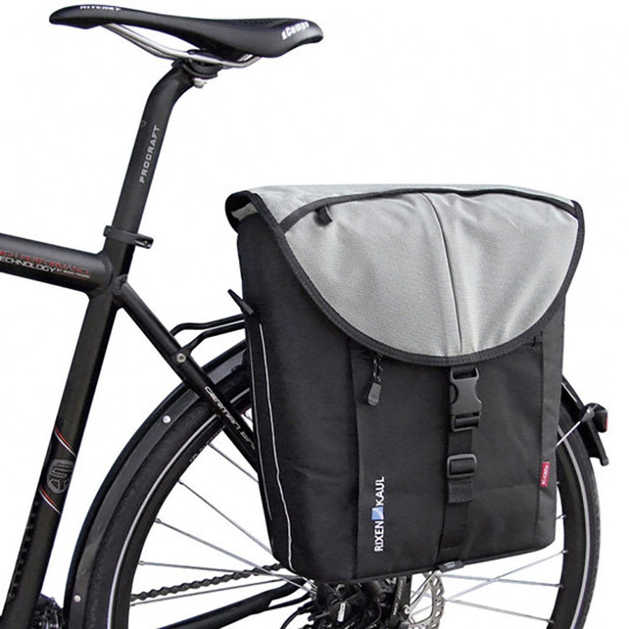 Pannier carrier sale