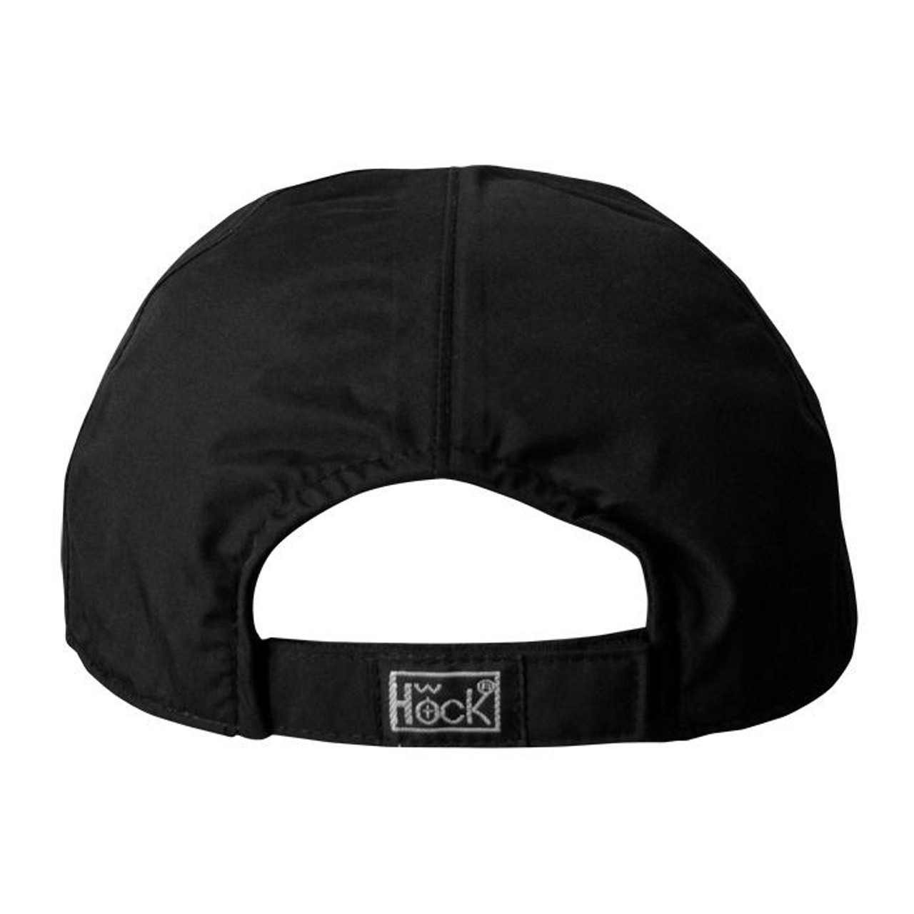 Hock Cap Allweather Waterproof Hat