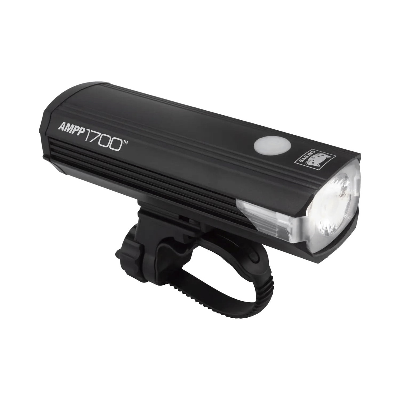 CatEye AMPP1700 HL-EL1700RC Rechargeable Headlight