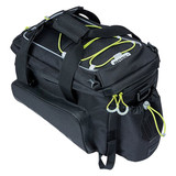 Miles Trunk Bag XL Pro