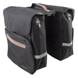 Ture Pannier Bag