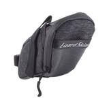Super Cache Saddle Bag 