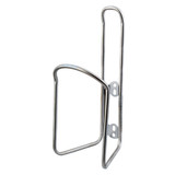 SNB-150 Big Size Bottle Cage