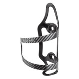 Alloy Klutch Side Load Cage