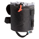 Portland Design Works Swigamajig Bottle Holder - Black