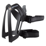 SKS Anywhere Mount with TopCage