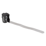 EBW-2235 EB-Band