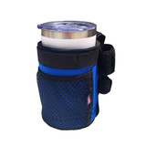 Freedom E-Bike Drink & Phone Caddy