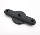 Replacement Mounting part for KLICKfix BOTTLEfix and BOTTLEfix Extended