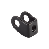 Copy of Light Bracket for compatible Tubus racks