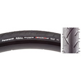 Panaracer RiBMo ProTite 700x23 Wire Bead Urban and Commuter Tire - Black/Black