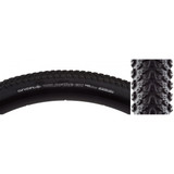Origin8 Wildfire GX 700x40 Folding Gravel Tire - Black
