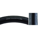 Origin8 Whirlwind 700x25 Folding Road Tire - Black