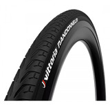 Vittoria Randonneur 700x35 Commuter And Touring Tire - Black