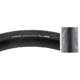 Origin8 Whirlwind 700x28 Folding Road Tire - Black