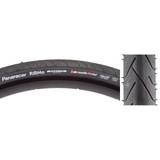 Panaracer RiBMo ProTite 700x32 Folding Urban and Commuter Tire - Black/Black