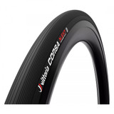 Vittoria Corsa N.EXT 700x28 Performance Road Tire - Black