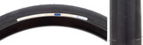 Panaracer GravelKing 700x30 Tubeless-Ready Folding Gravel Tire - Black/Black