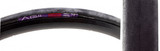 Panaracer Agilest TLR 700x32 Tubeless Folding Tire - Black