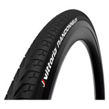 Vittoria Randonneur 26 x 1.75 Wire Bead Tire - Black