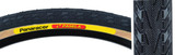 Panaracer Pasela 700x28 Wire Bead Tire