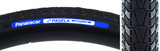 Panaracer Pasela ProTite 700x32 Wire Bead Tire - Black