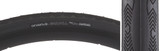 Origin8 Squall 700x25 Wire Bead Road Tire - Black
