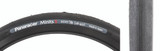 Panaracer Minits S 20 x 1-1/8 Wire Bead Tire - Black