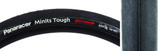 Panaracer Minits Tough 20 x 7/8 Wire Bead Tire - Black