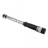 Pedro's Grande Torque Wrench - 3/8 in drive, 10-80 Nm