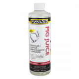Pedro's Pig Juice Degreaser/Cleaner - 16 oz