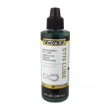 Pedro's Syn ATB Synthetic Chain Lube - 4 oz