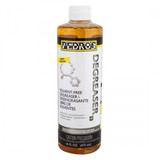 Pedro's Degreaser 13 - 16 oz
