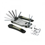 Pedro's ICM 21 Multi-Tool