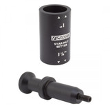 Pedro's Star Nut Setter II - Black