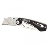 Pedro's Utility Knife