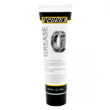 Pedro's Grease - 3 oz tube
