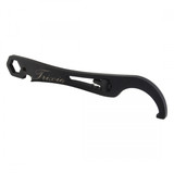 Pedro's Trixie Fixed-Gear Multi-Tool - Matte Black