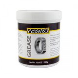 Pedro's Grease - 10.6 oz jar