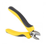 Pedro's Side Cutter Pliers - 6 in
